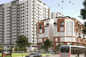 Ngân hàng Nhà nước công bố lãi suất cho người trẻ vay mua nhà ở xã hội