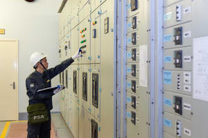 Điểm sáng: Một doanh nghiệp Việt vượt xa các ông lớn trong ngành dịch vụ bất động sản như Savills, CBRE và JLL về lợi nhuận 