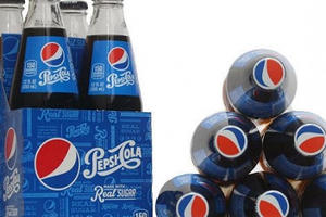 Đặt tên cho “đứa con tinh thần”- dễ mà không dễ