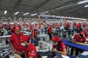 Châu Âu đóng cửa biên giới: Xuất khẩu Việt Nam ảnh hưởng thế nào?