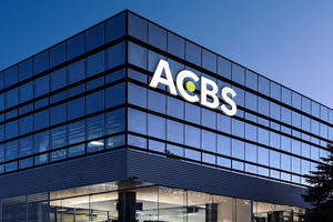 Thế Giới Di Động (MWG) chi 200 tỷ đồng mua trọn lô trái phiếu từ Chứng khoán ACBS