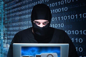 Tung tin đồn nhảm, tin độc hại trên Facebook sẽ bị xử “mạnh tay” hơn?