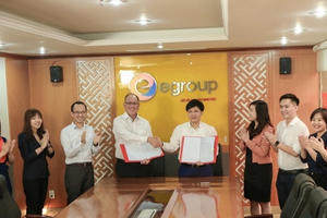 Sau khi Due Diligence thành công, Soya Garden nhận đầu tư vượt mong đợi