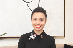 “Sản phẩm tới tay người tiêu dùng phải là hoàn hảo nhất!”