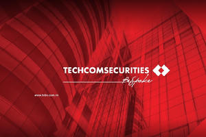 Gần 500 mã trái phiếu do TCBS tư vấn phát hành được thanh toán gốc và lãi