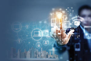 Hành lang pháp lý thúc đẩy sự phát triển có trách nhiệm của hệ sinh thái AI tại Việt Nam