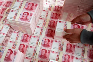 "Tín dụng đen" núp bóng cho vay ngang hàng ở Trung Quốc: Xóa sổ hàng tỷ USD và cuộc đào thoát sang Đông Nam Á