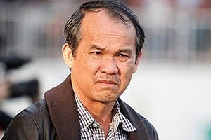 Công ty của Bầu Đức đang nợ ngân hàng nào nhiều nhất?