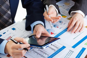 Trình tự, thủ tục kiểm tra việc chấp hành pháp luật về giá, thẩm định giá