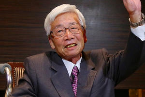 Lời trăng trối đáng suy ngẫm của những doanh nhân thành đạt nhưng qua đời vì bệnh ung thư