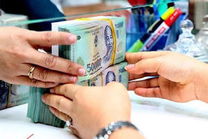 Đề xuất quy định về hoàn thuế, khấu trừ thuế tiêu thụ đặc biệt