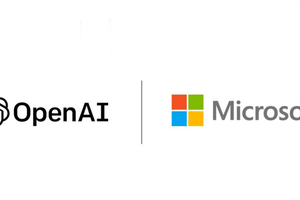 Microsoft 'gật đầu', OpenAI mở đường IPO với định giá 500 tỷ USD