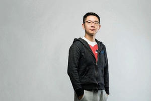 Dùng hình ảnh gương mặt hàng trăm triệu người dân Trung Quốc, CEO 31 tuổi tạo ra startup trị giá 3,5 tỷ USD