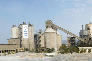 Đối mặt với nhiều khó khăn, Vicem Hoàng Mai (HOM) báo lỗ hơn 11 tỷ đồng trong quý III/2024 