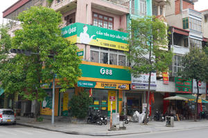 TechinAsia công bố top 15 startup huy động vốn tốt nhất Việt Nam, F88 đứng thứ 2 trong bảng danh sách, vượt cả Con Cưng, Be group