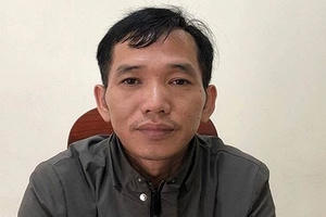 Khởi tố tài xế xe khách đâm đoàn người đưa tang