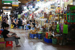 Lãi vay 0% có khả thi?