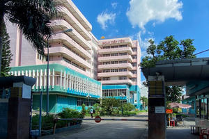 Công an TP HCM khởi tố tiếp viên hàng không Vietnam Airlines làm lây bệnh Covid-19