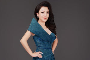 Tạ Quỳnh Mai - CEO Thương hiệu kim cương QM: Tạo chữ tín trong kinh doanh để thành công