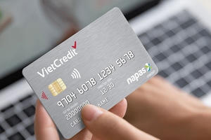 VietCredit (TIN) bị phạt nặng vì che giấu thông tin và báo cáo sai lệch: Cảnh báo đỏ về 'minh bạch tài chính'