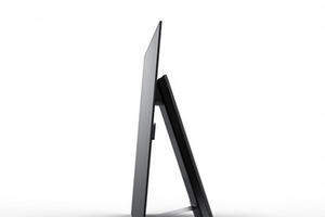 Sony mở rộng danh sách TV 4K HDR (dải động cao) với dòng X và A mới