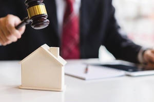 Hưng Yên sắp đấu giá 144 thửa đất tại xã Hoàng Hoa Thám, giá khởi điểm từ 7 triệu đồng/m²