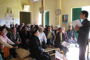 5 Luật có hiệu lực từ 01/7/2023