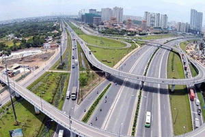 Giải ngân 700 nghìn tỷ đồng năm 2020: Giải pháp nào hoàn thành?