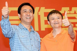 Dự đoán 4/5 tỷ phú giàu nhất thế giới sẽ từ Trung Quốc và Ấn Độ trong vài thập kỷ tới