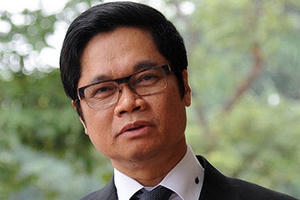 Chủ tịch VCCI: Nới phong toả rất cấp thiết với doanh nghiệp