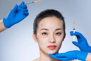 Học viện thẩm mỹ Diamond: Vì một vẻ đẹp hoàn hảo