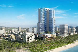 Bộ Xây dựng thúc tiến độ hàng loạt văn bản sau chỉ đạo “nóng” của Thủ tướng