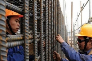 4 tháng trôi qua, 11 Bộ, ngành vẫn ‘đóng băng’ việc giải ngân vốn đầu tư công 2019