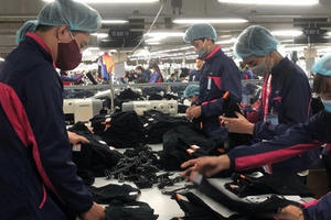 5 lĩnh vực kinh doanh sẽ “lên ngôi” trong năm 2020