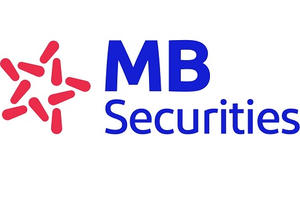 Chứng khoán MB (MBS) triển khai 3 phương án tăng vốn, Chủ tịch Lê Viết Hải dự kiến mua 570.000 cổ phiếu ESOP