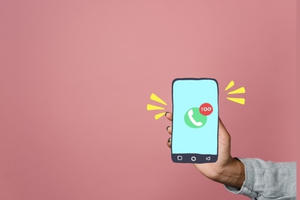 Cách nhanh nhất để xử lý cuộc gọi lừa đảo, cuộc gọi rác