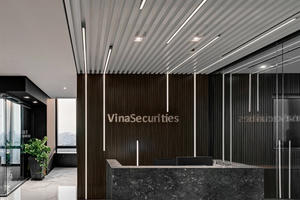 Chứng khoán Vina (VNSC) bị xử phạt 125 triệu đồng do vi phạm trong giao dịch trái phiếu