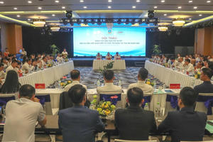 Bàn cách tháo gỡ vướng mắc trong các vụ án liên quan vay nợ ngân hàng