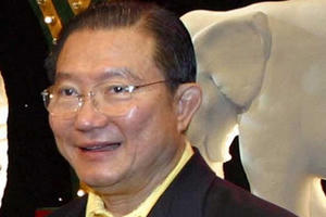 Lời lãi chưa thấy đâu, tỷ phú Thái mất 41.000 tỷ sau thâu tóm Sabeco