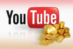 Youtube chi 30 tỷ USD thu hút các chuyên gia sáng tạo trong 3 năm qua, vượt xa ngân sách của Facebook, TikTok