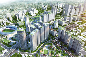 Chính sách có hiệu lực từ tháng 4/2023: Bảo lãnh nhà ở hình thành trong tương lai, bổ sung bệnh nghề nghiệp được hưởng BHXH