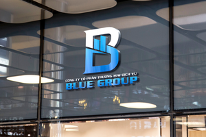 Blue Group: Hết lòng với sứ mệnh phục vụ khách hàng!