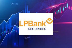 Chứng khoán LPBank và Quản lý Quỹ LPB cùng thay nhân sự cấp cao: Một gương mặt được đề cử vào ghế nóng