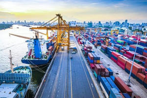 Kỳ vọng Chỉ số FTA sẽ 'như một PCI của hội nhập'