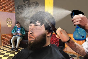 Đề xuất cho dịch vụ cắt tóc, massage được gia hạn nộp thuế do Covid-19