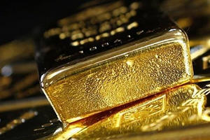 Giá vàng hôm nay 7/9: Liên tục đảo chiều, nhà đầu tư cẩn trọng