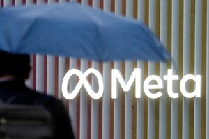 Nhân sự bị Meta, Twitter sa thải được chào đón ở các doanh nghiệp truyền thống