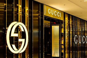 Gucci chính thức trở lại hoạt động tại Italy từ 20/04