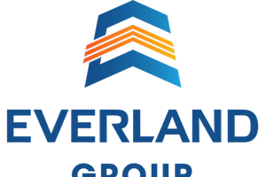 Everland (EVG): Lợi nhuận sau kiểm toán 2024 giảm 22% so với tự lập, còn gần 34 tỷ đồng