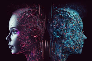 OpenAI ra mắt mô hình AI mạnh hơn, nhưng độ 'bịa chuyện' cũng tăng theo